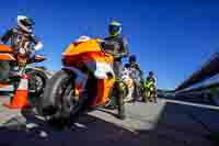 Laguna-Seca;event-digital-images;motorbikes;no-limits;peter-wileman-photography;trackday;trackday-digital-images